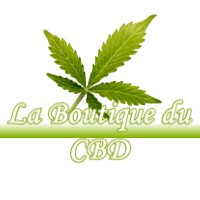 LA BOUTIQUE DU CBD COURLAOUX 